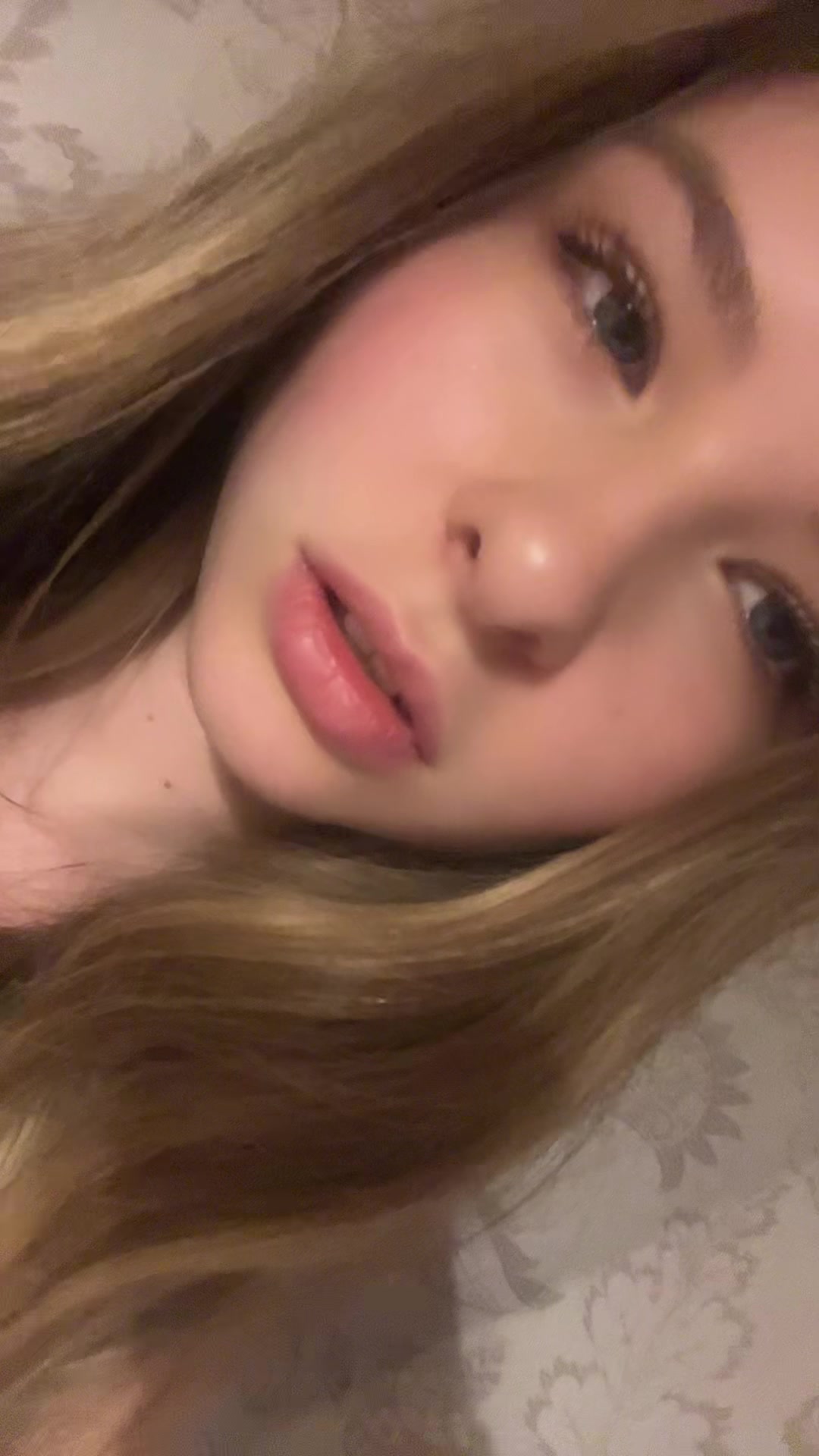 @василёк