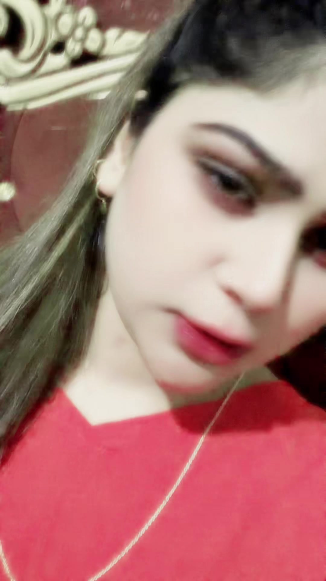 @Aizø