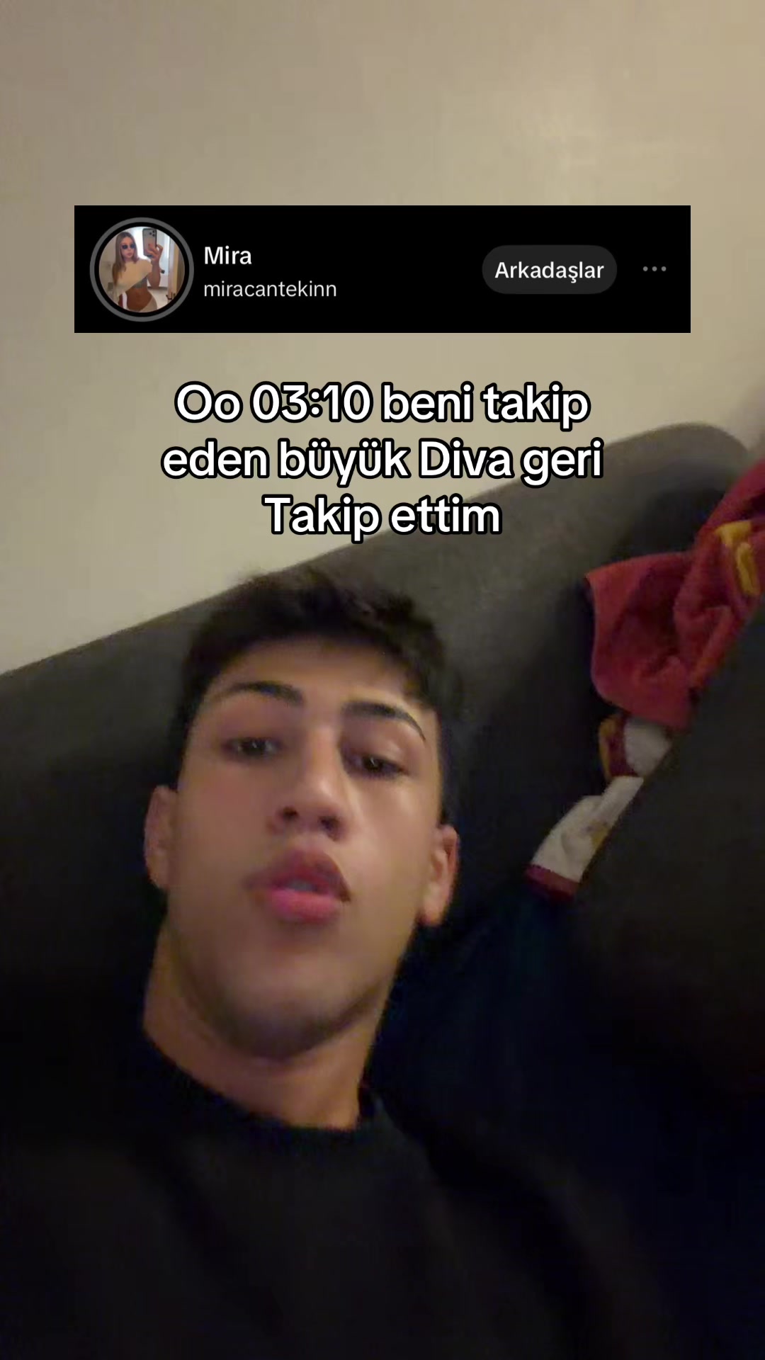 @Yakup Lim