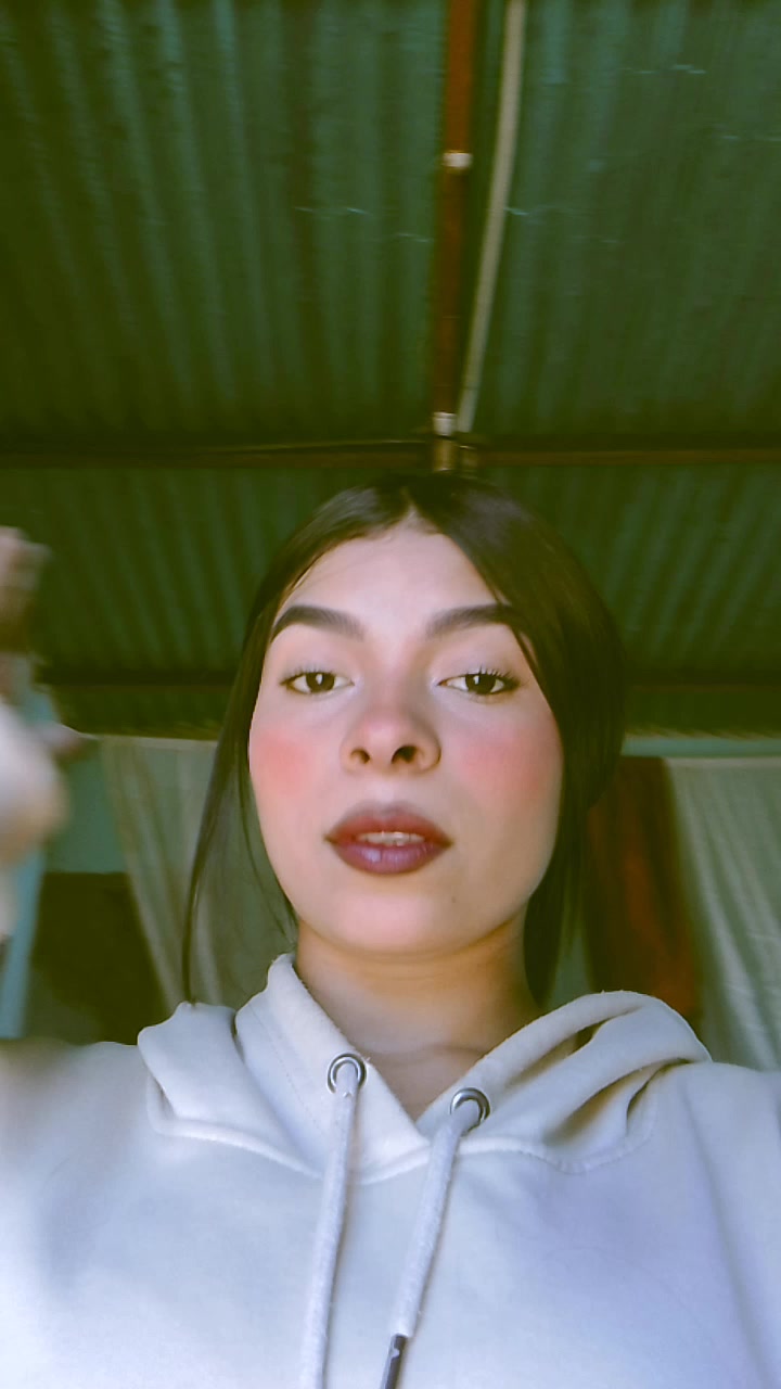 @Gene🍒