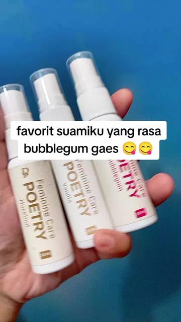 @mama_DanendraStore
