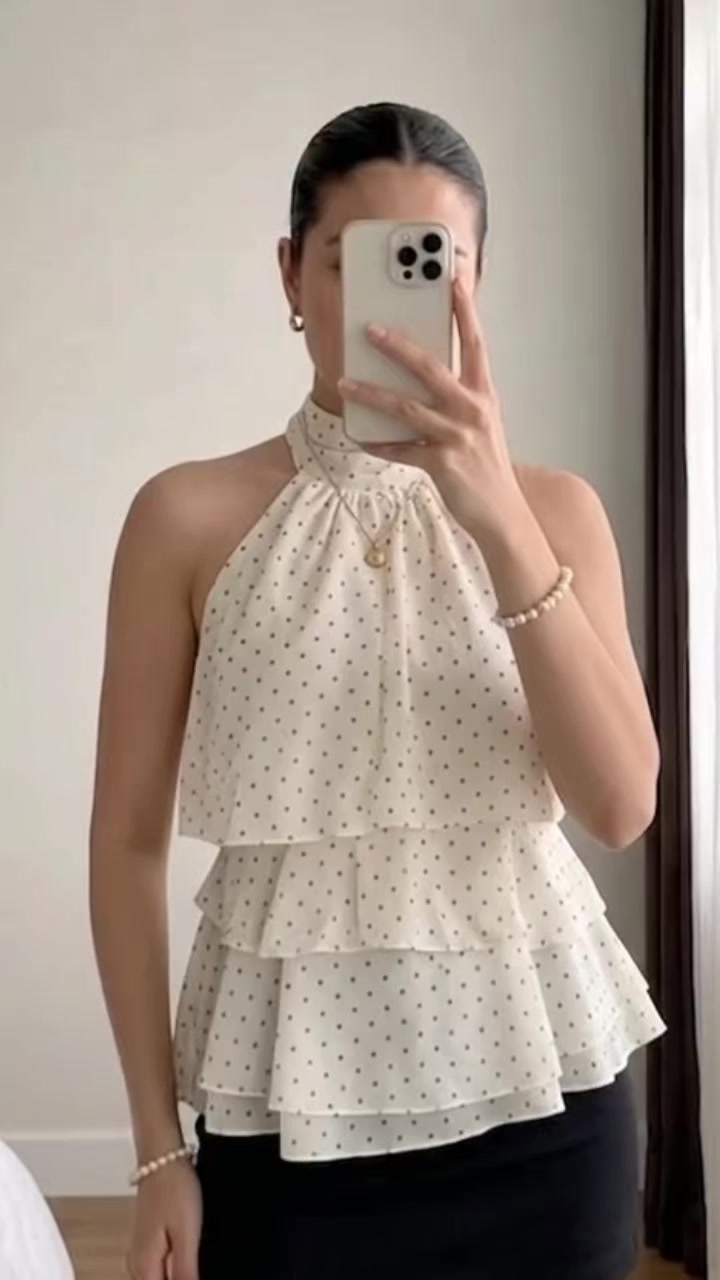 @Joycelle
