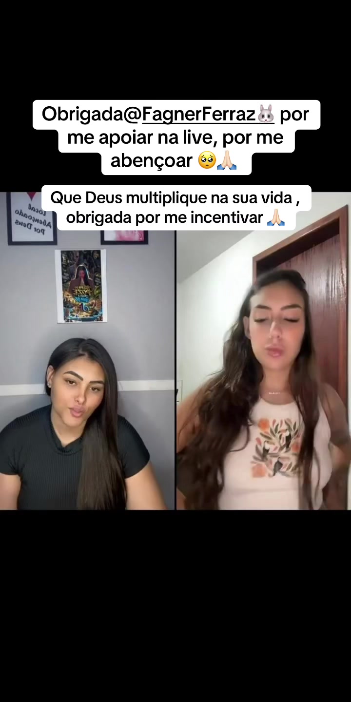 @Thalita Cristina 🎗️🐺⚡️