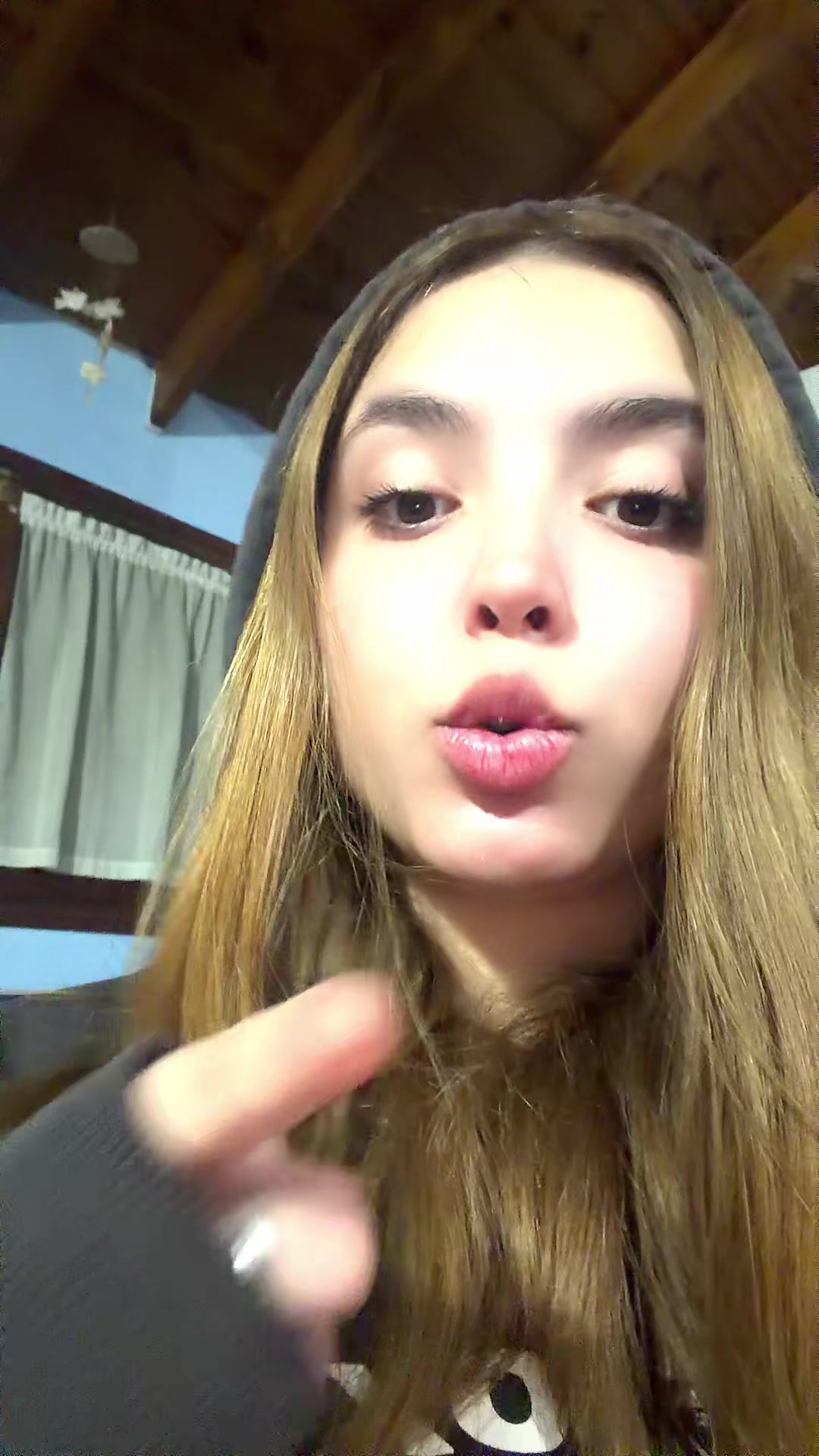 @Juli Mirra