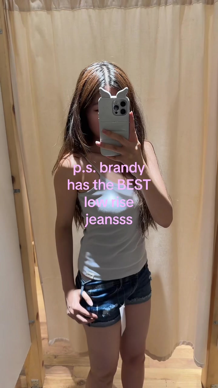 @gen 🤍