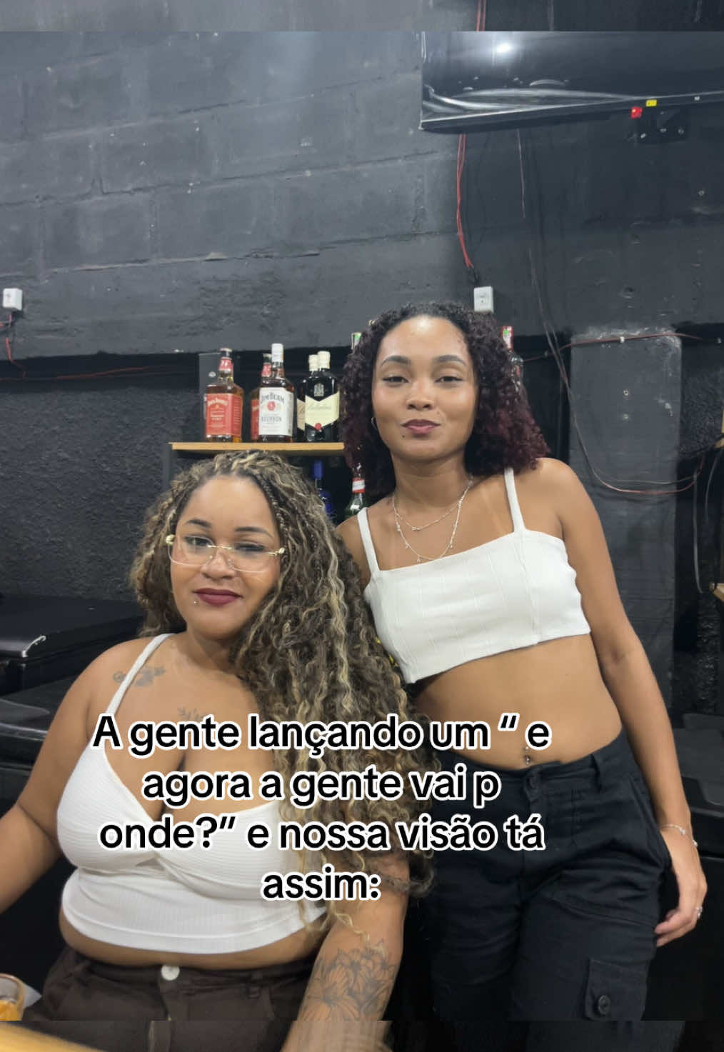 @Jhennii Alves