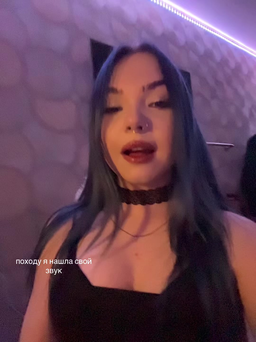 @лиджи