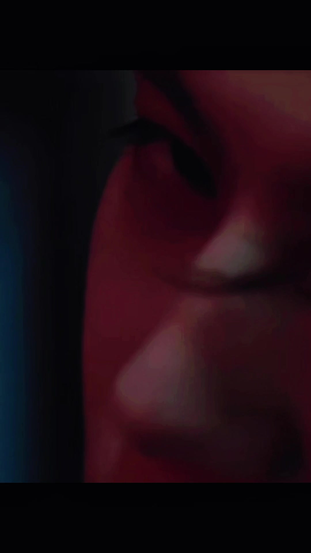 @ʏᴜɢʏᴇᴏᴍ