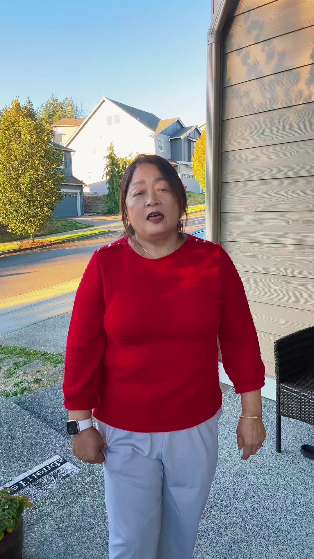 @gangarana008