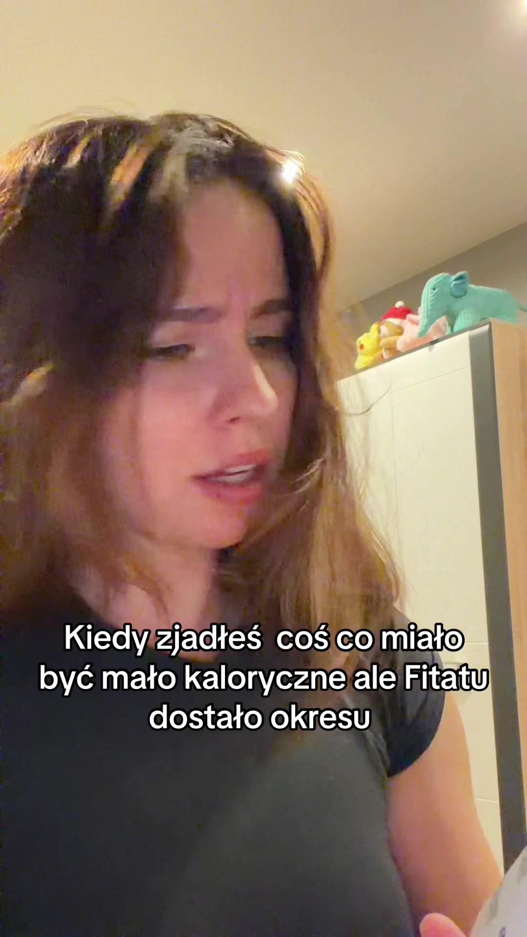 @alicelyft
