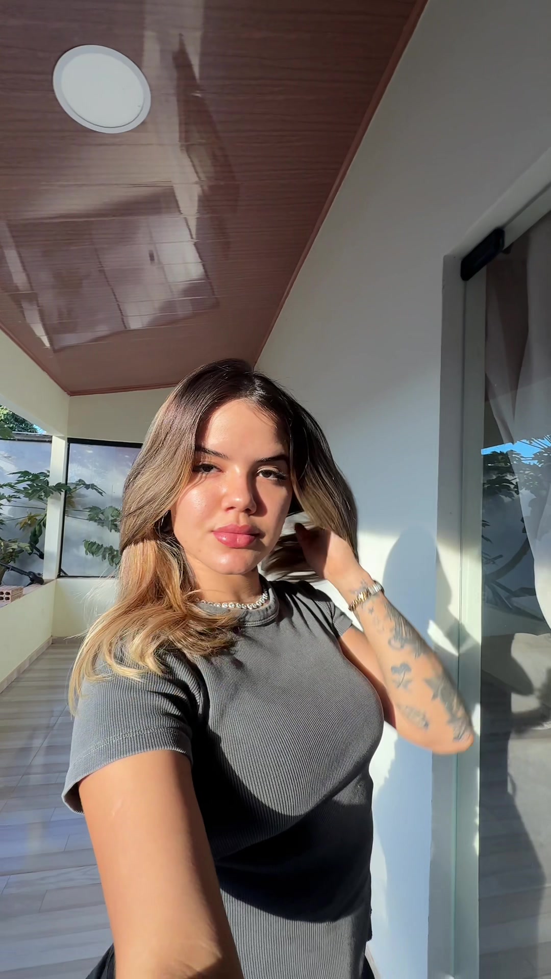 @Yandra Costa
