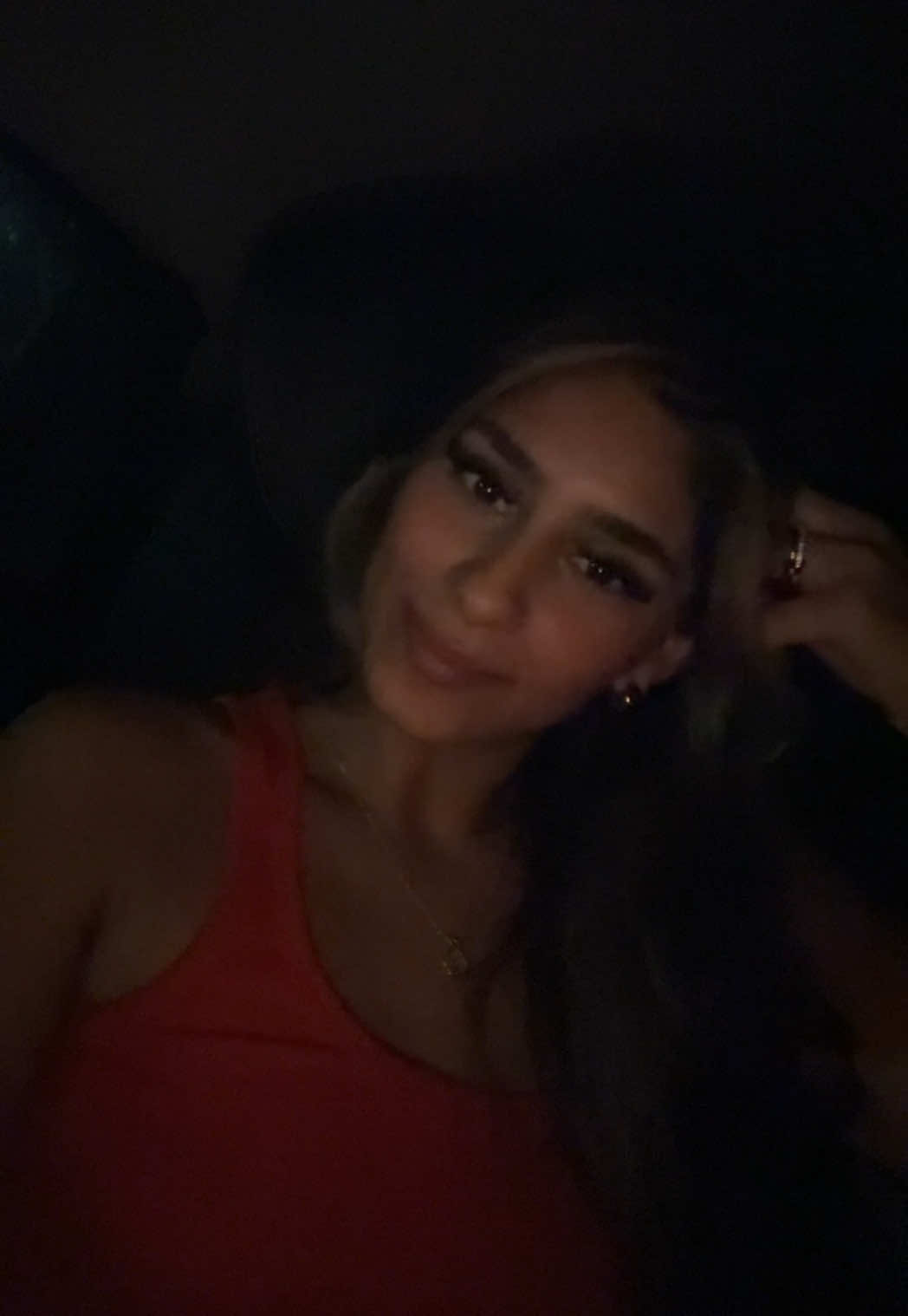 @Gizemasliyildiz