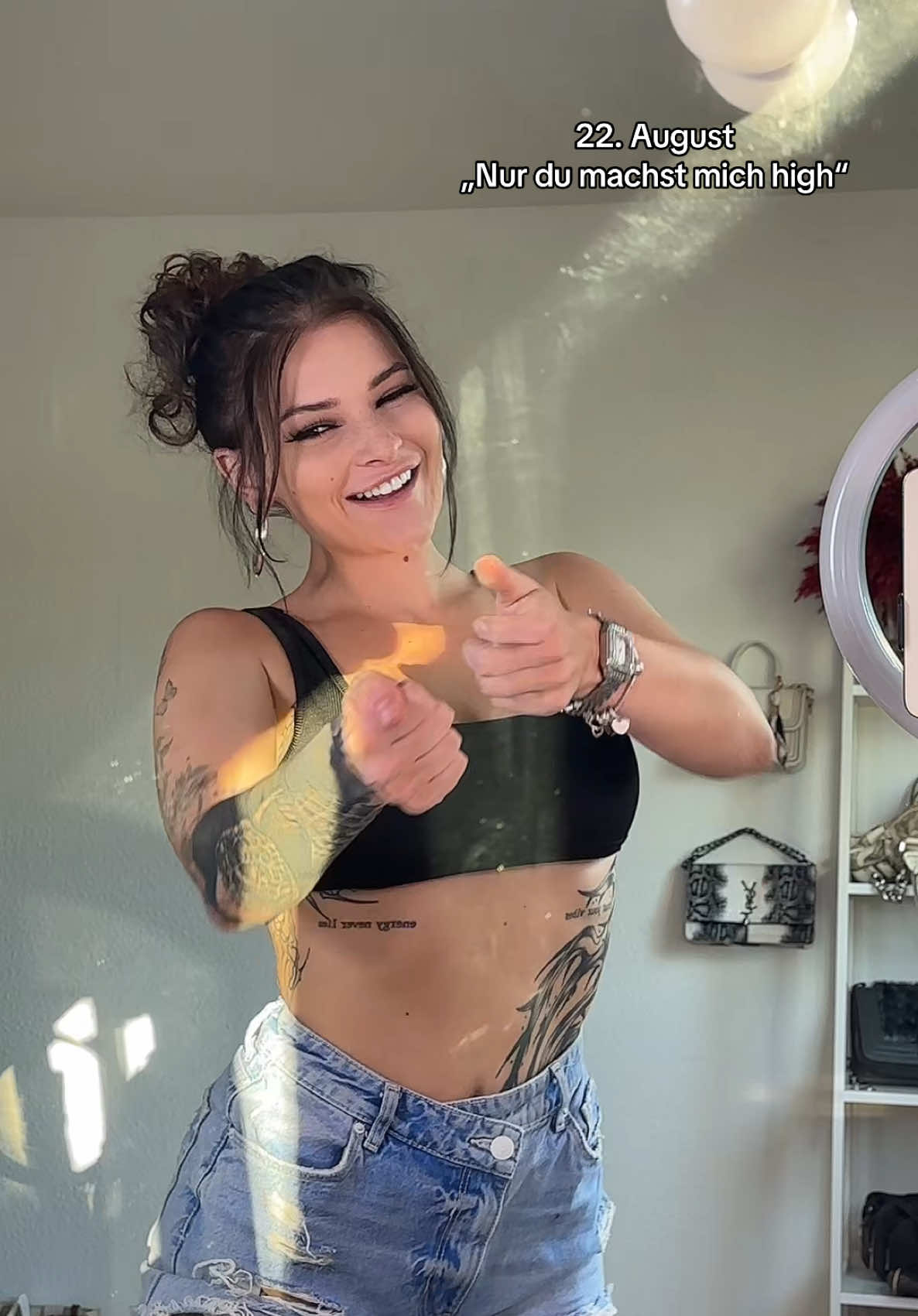 @itsjasminaoder