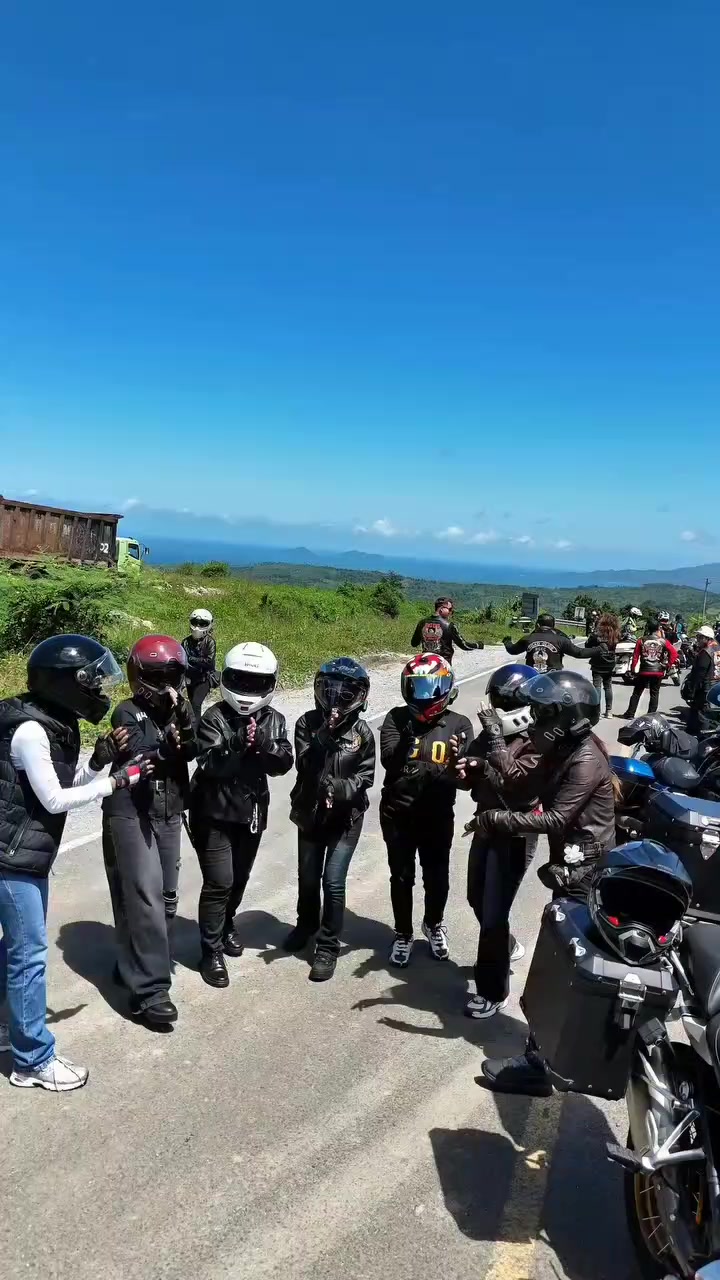@death rider ®️©️