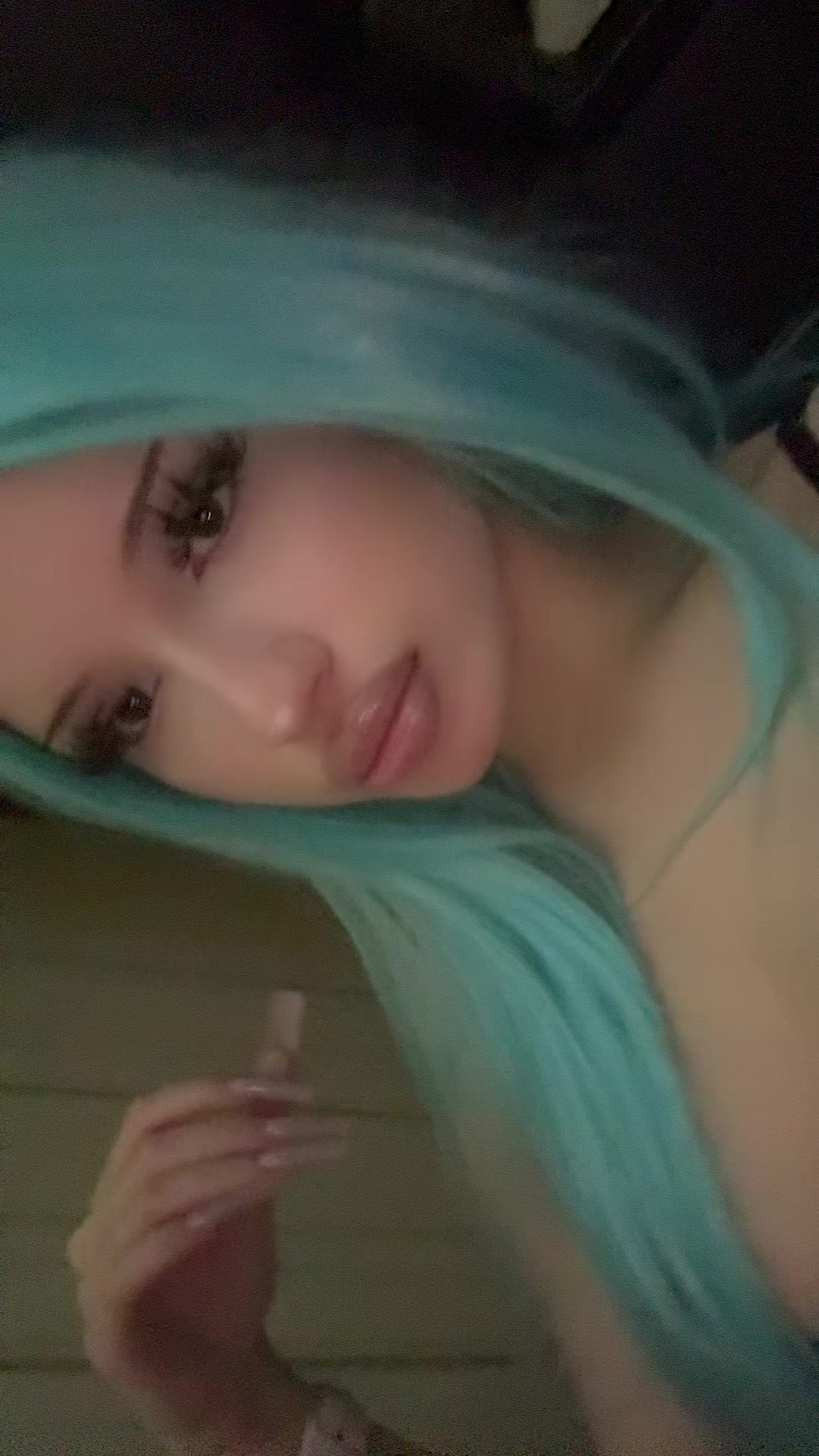 @тгк таискакиска666