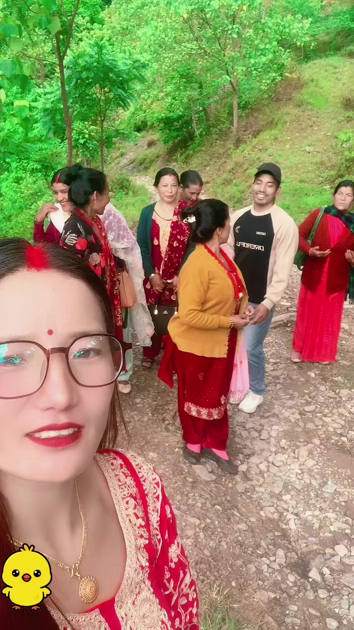 @samjhanabohora