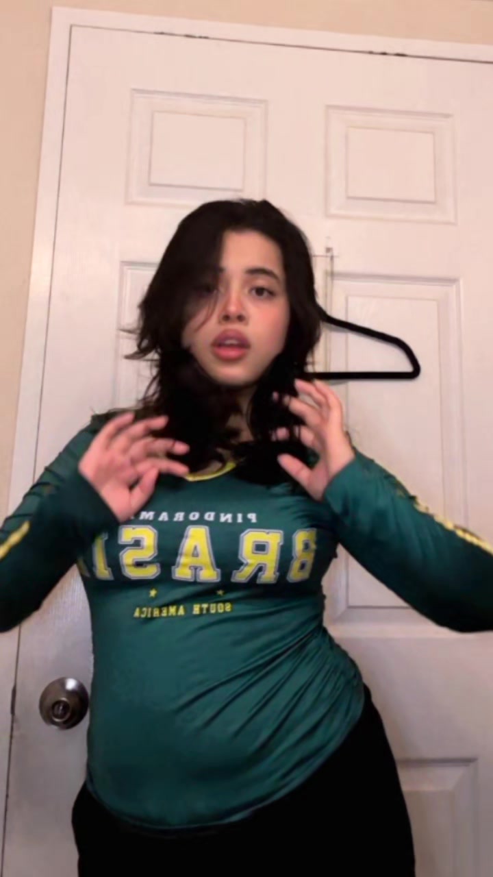 @Sami