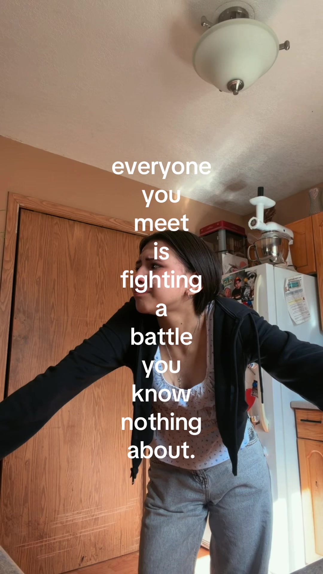 @itsallyourfaulthoe
