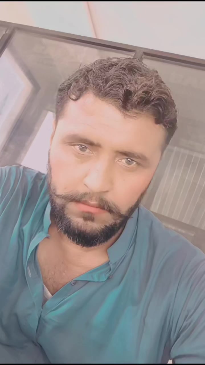 @vicky Khan🖤💗 Khan Baba 💔🤘
