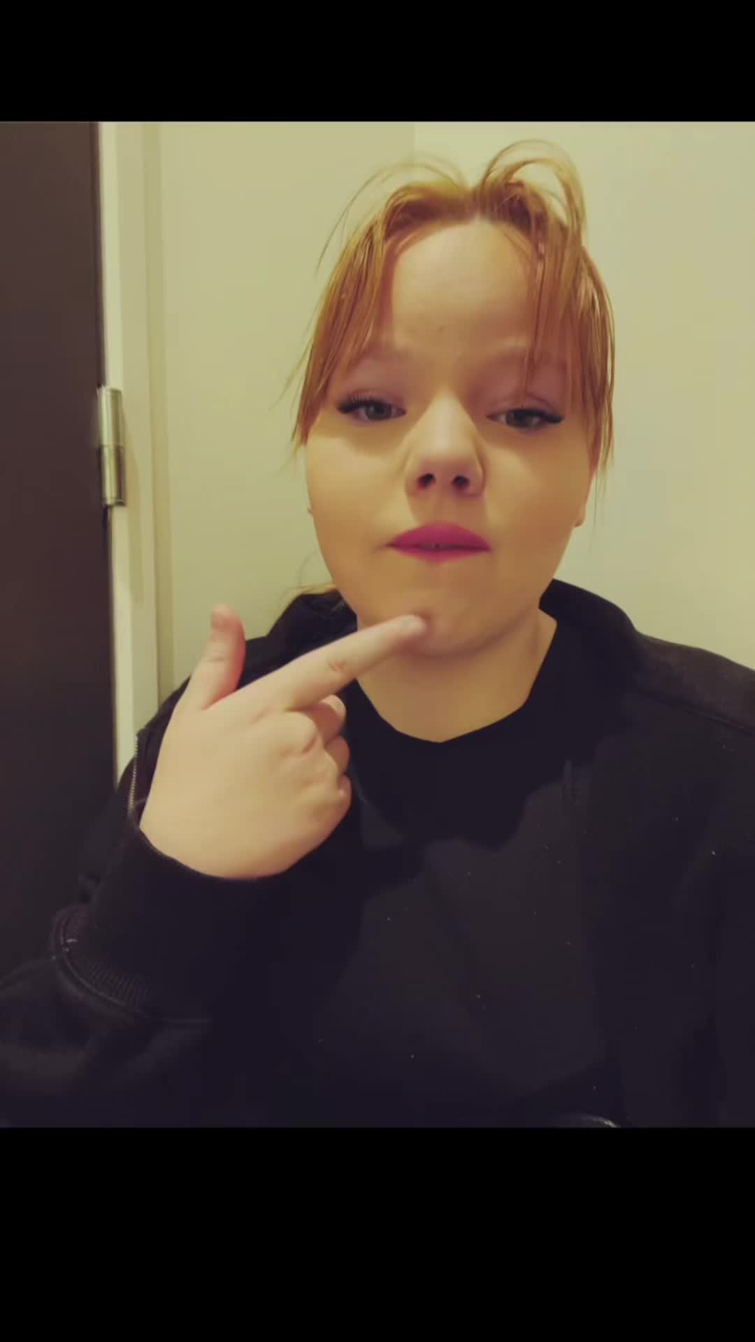 @.