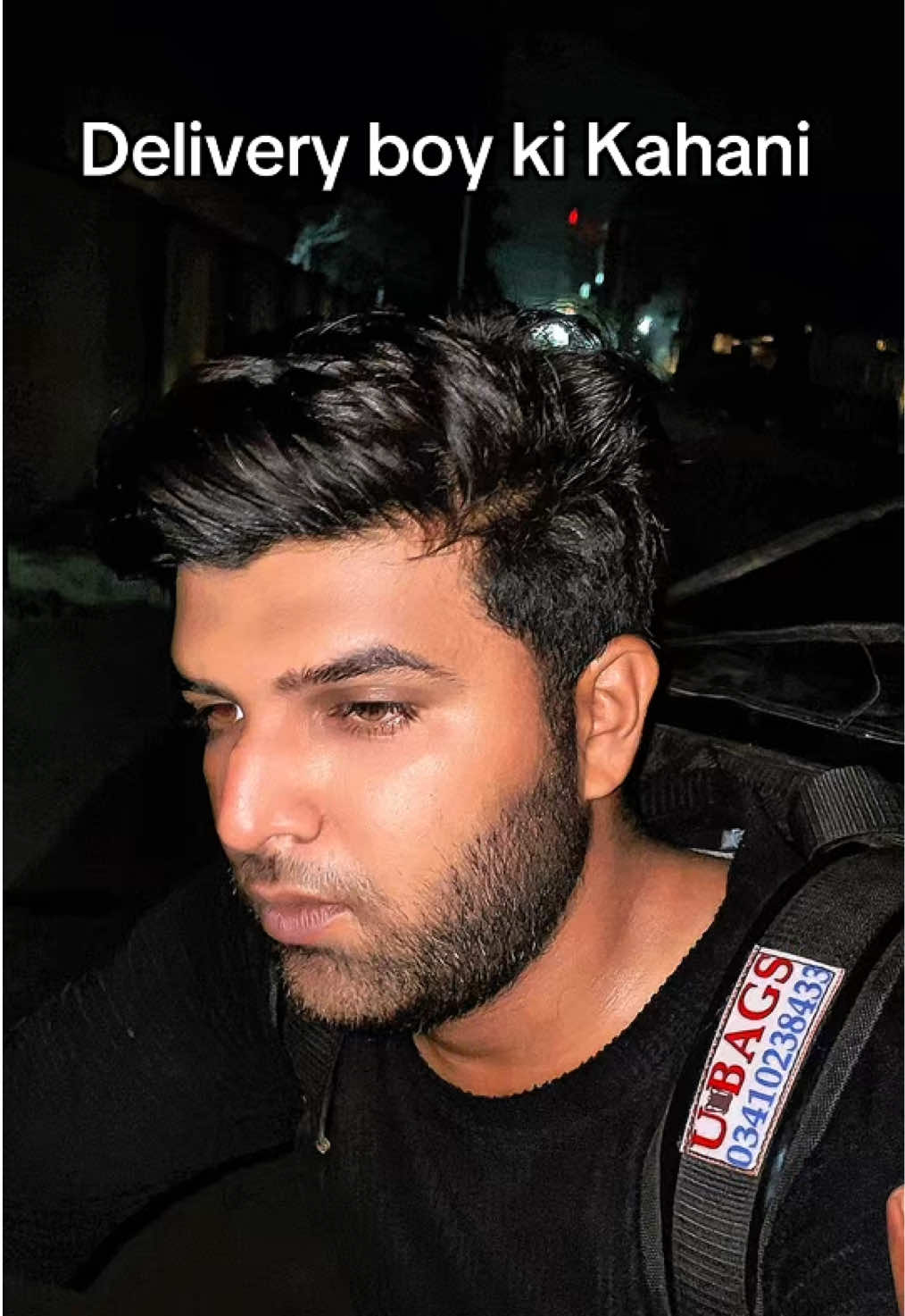 @Smarty Zaib Official