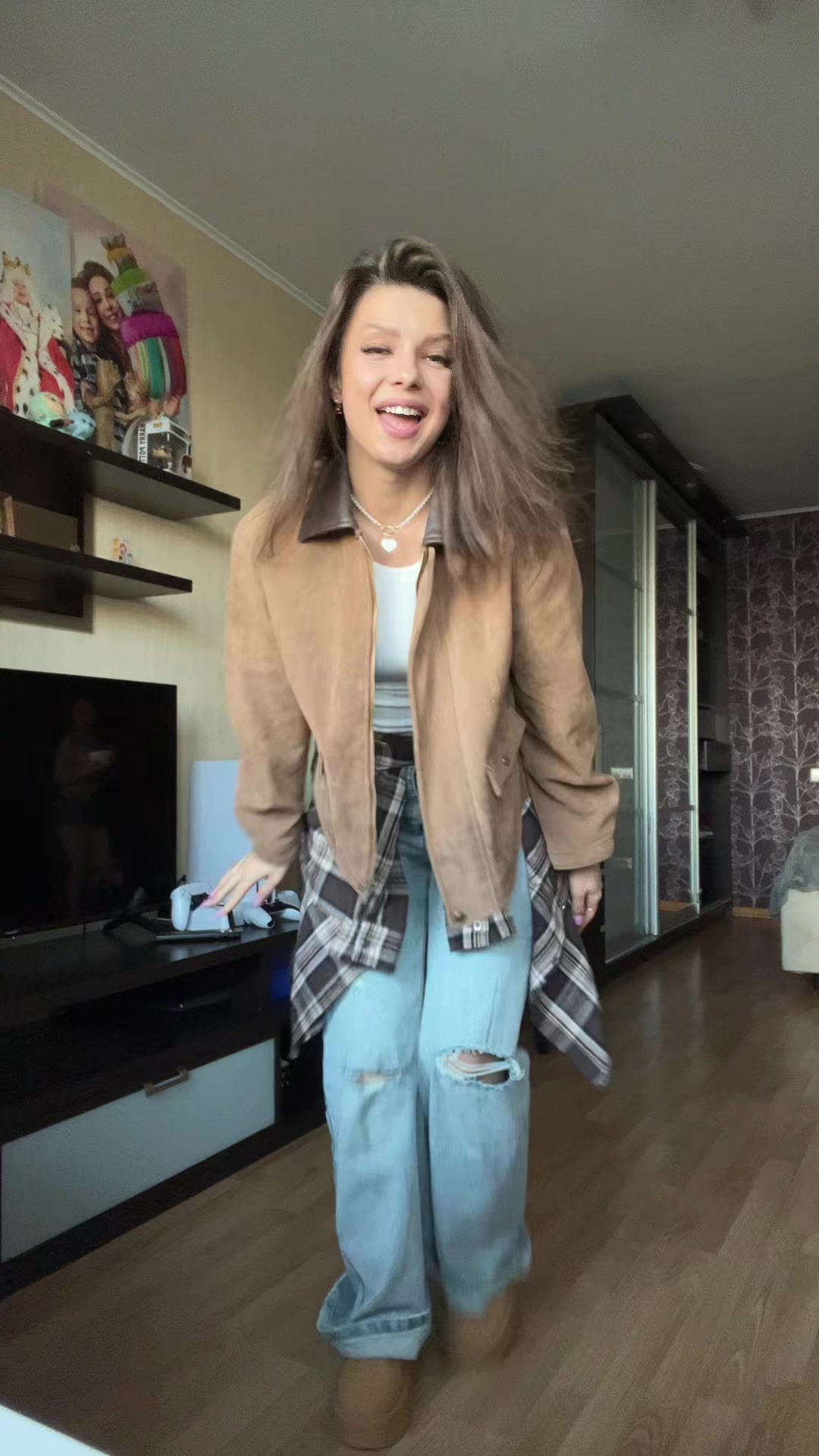 @instamamulikk