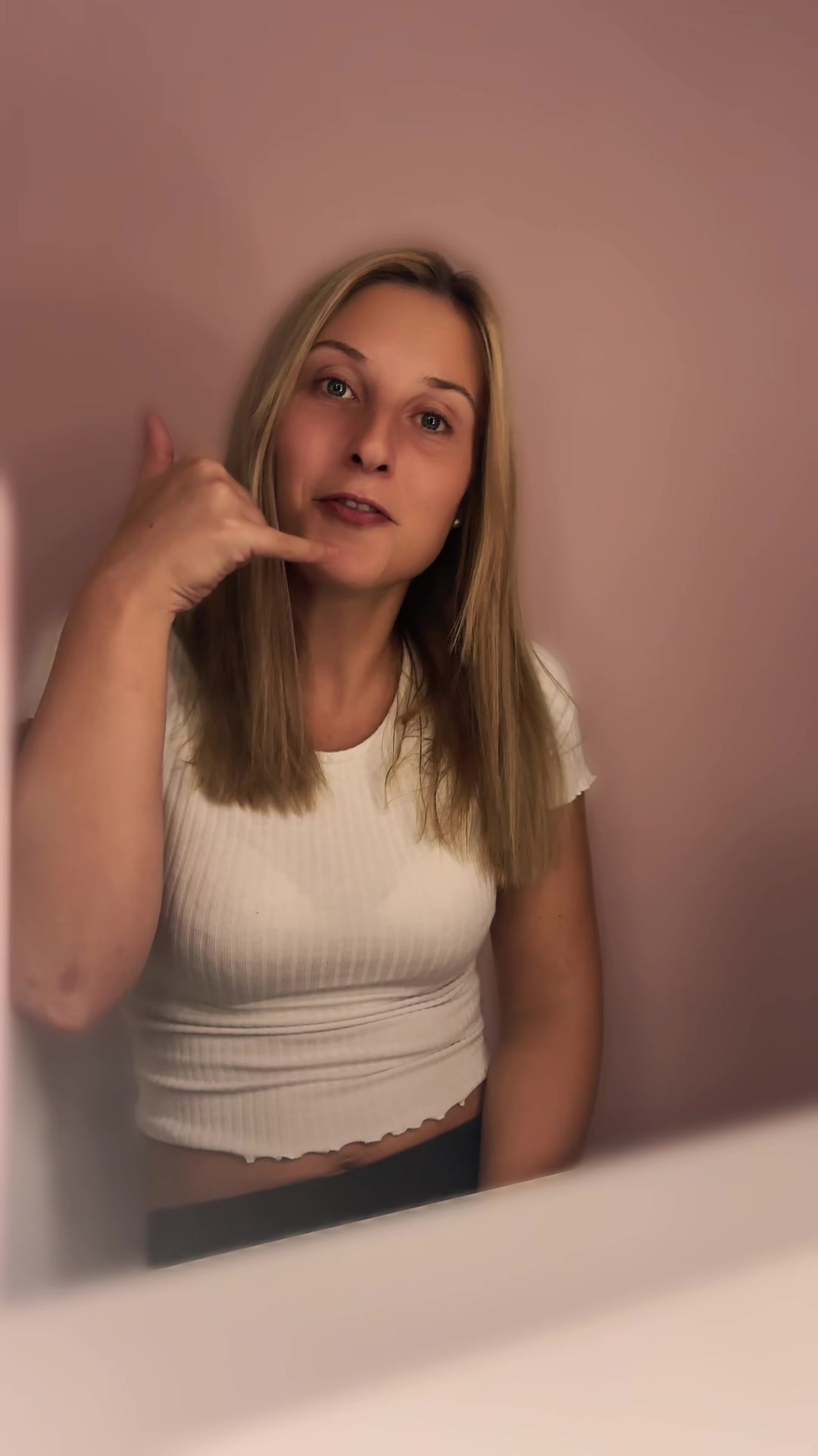 @Natalie