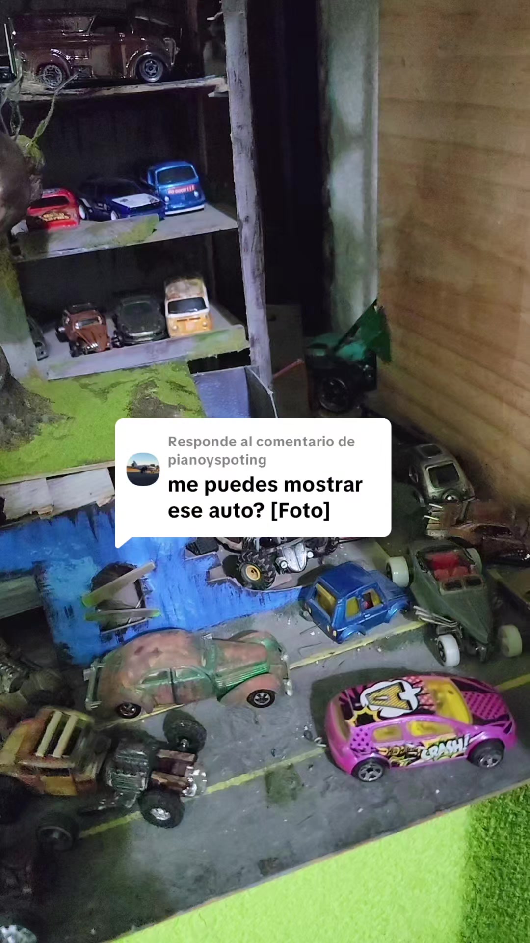 @Ñengo.diecast_oficial_