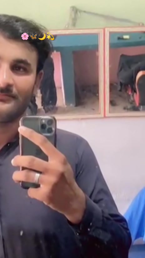 @Rashid Ail Lakho