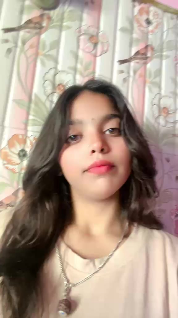 @✨💗🧿