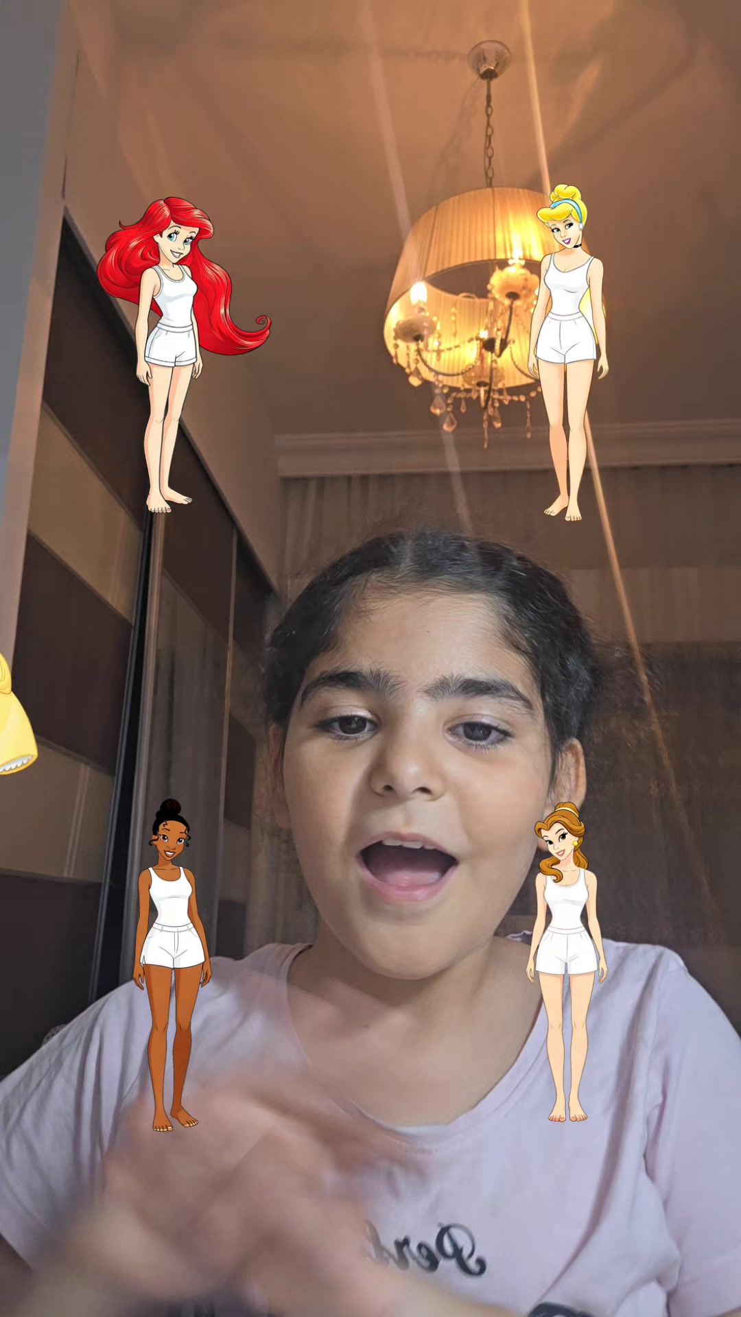@yasmeenakk