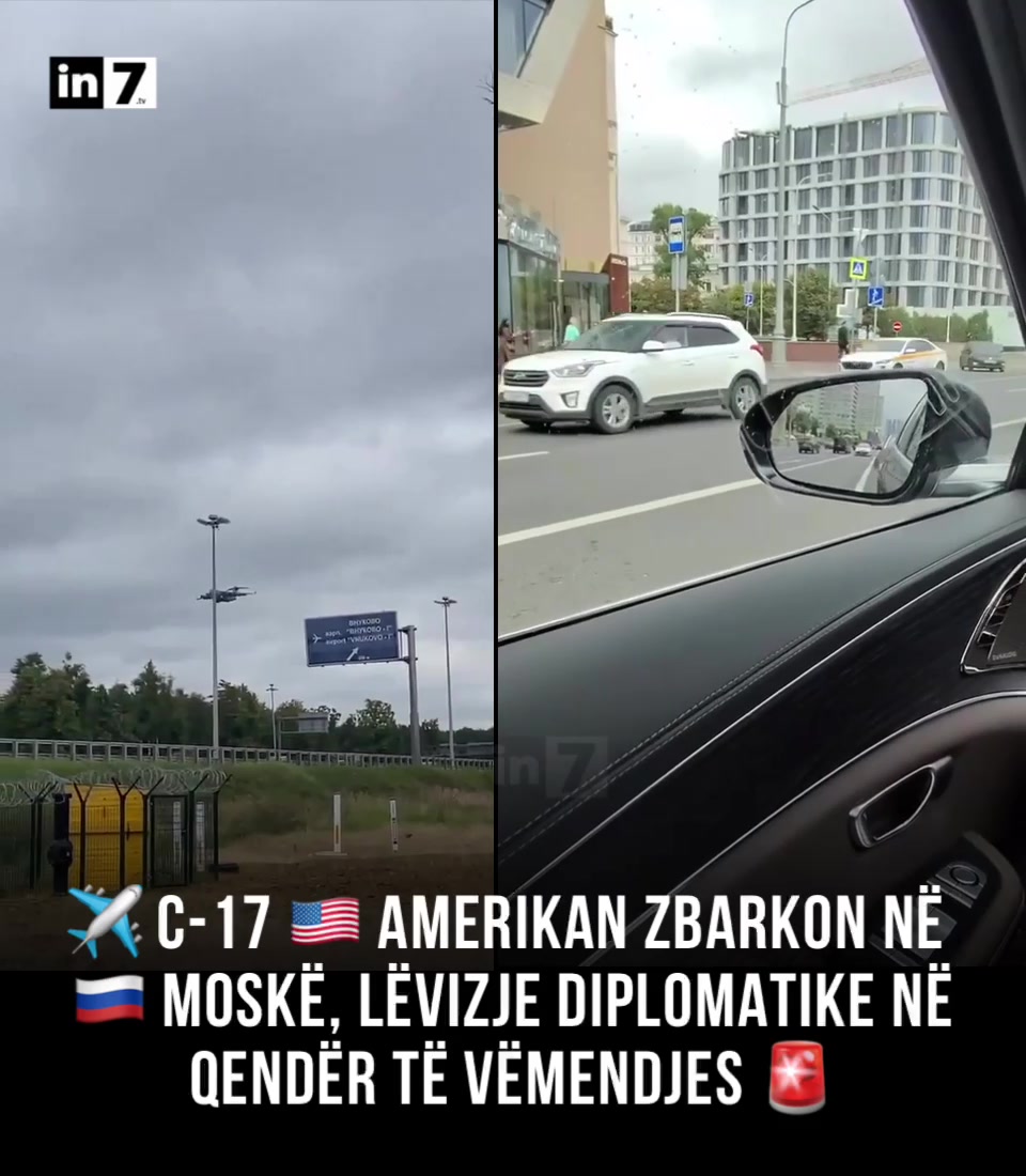 @in7.tv