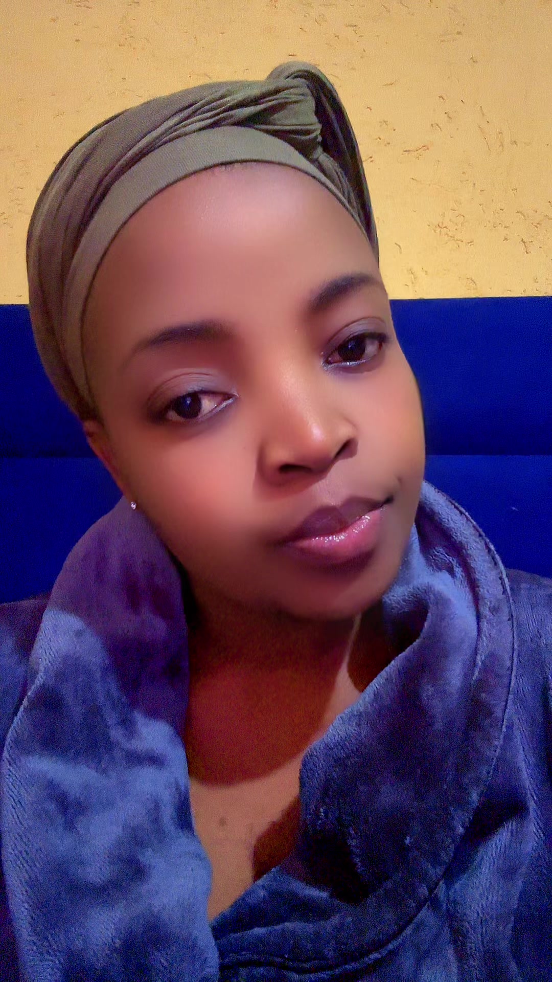 @Thandz🤍🥰😍