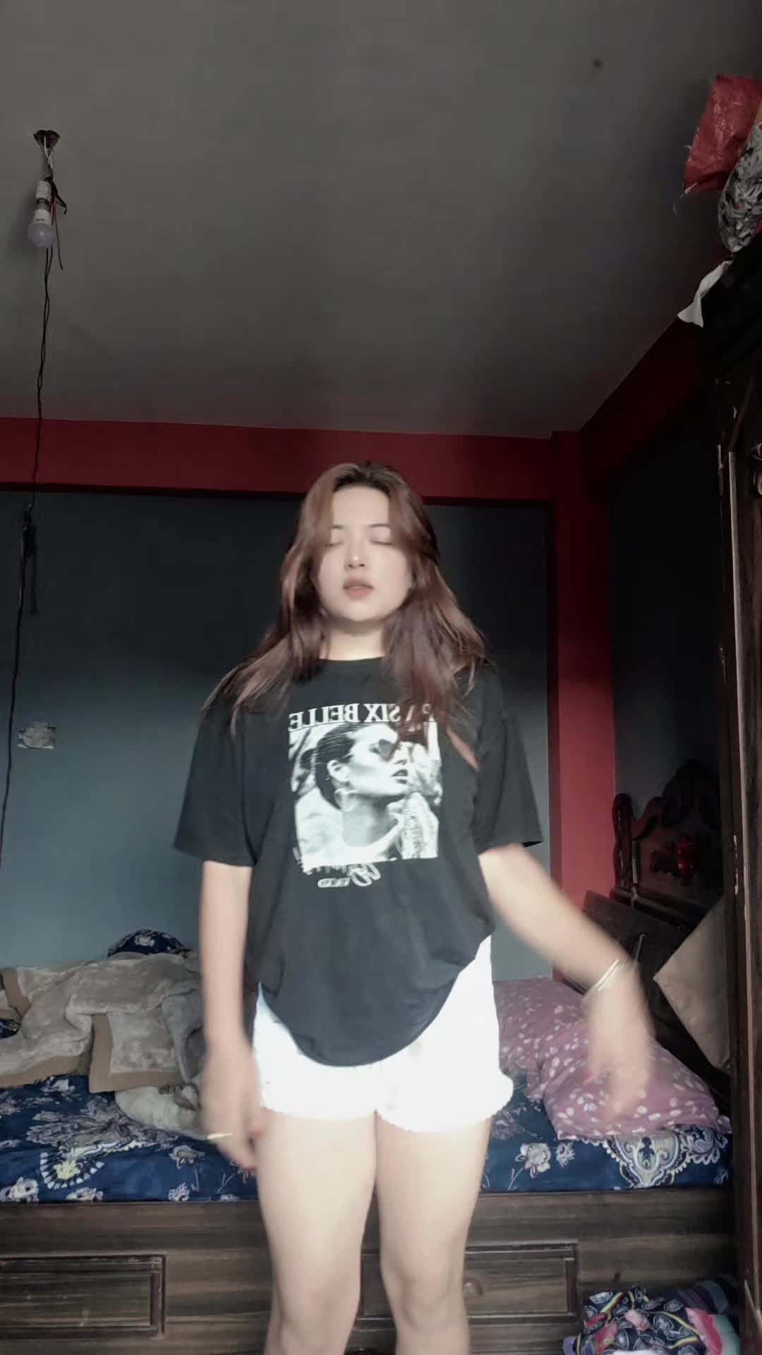 @Manisha shrestha