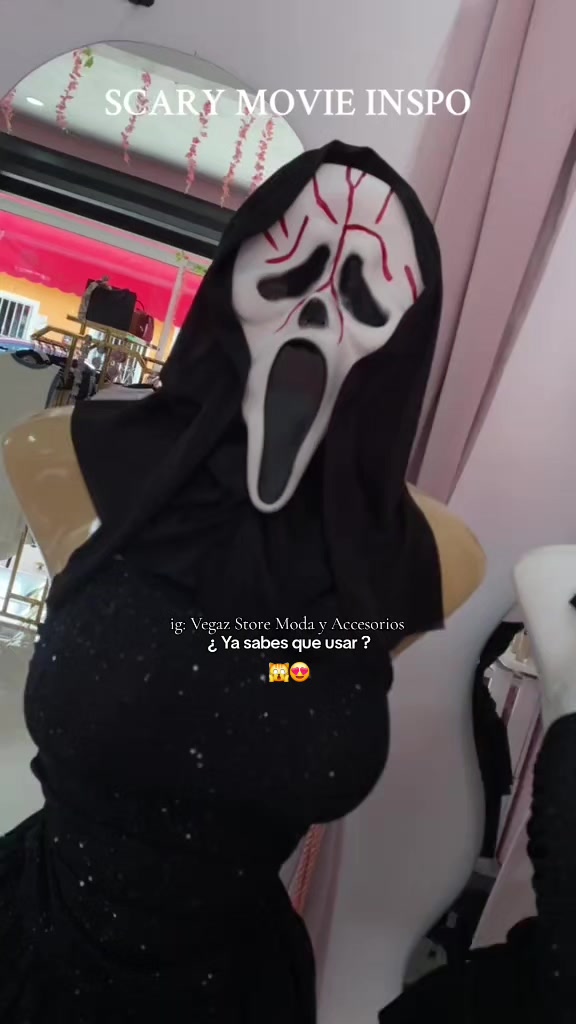 @VEGAZ STORE-MODA & ACCESORIOS