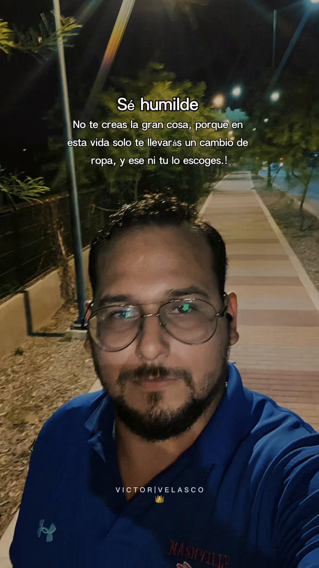@Abraham Gutierrez