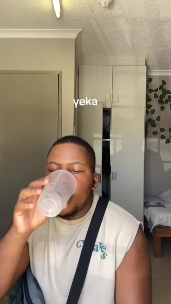 @NyanaKaNesh