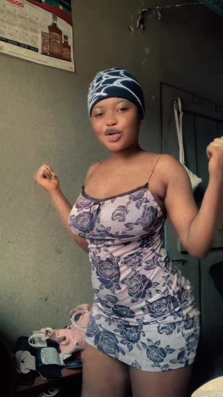 @Haliyah 🤗❤️🩹