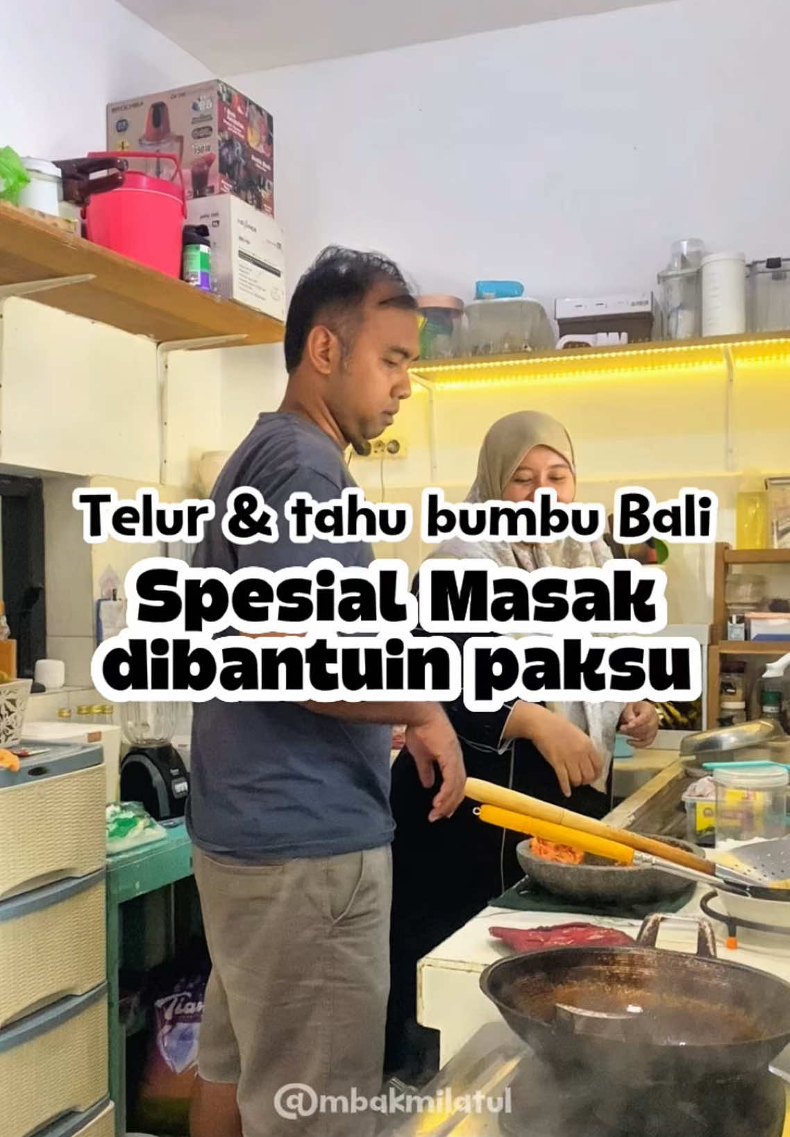 @mbakmilatul