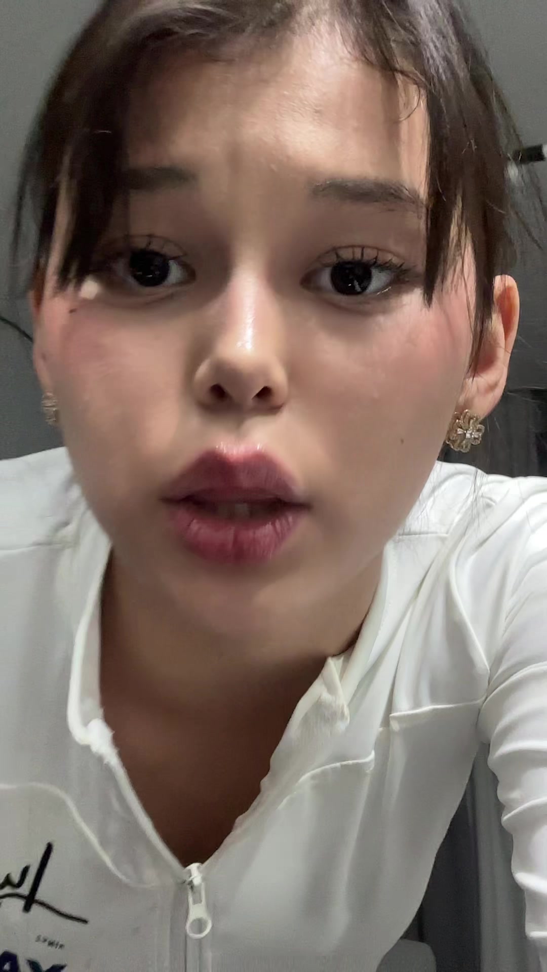 @Aki🐇