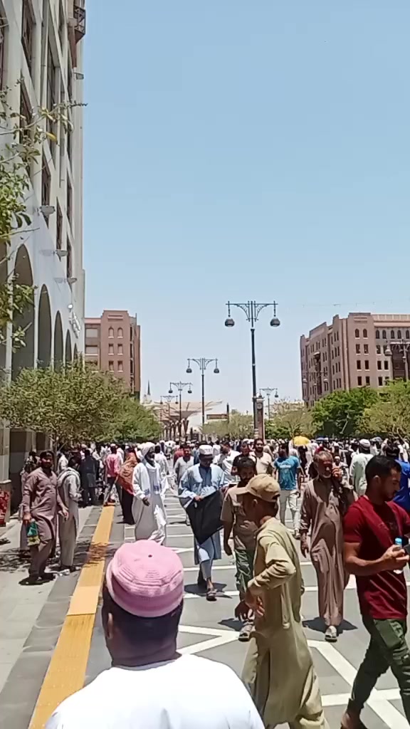 @Umer Baig