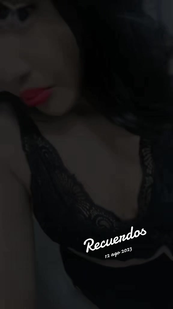 @Dayana estrada
