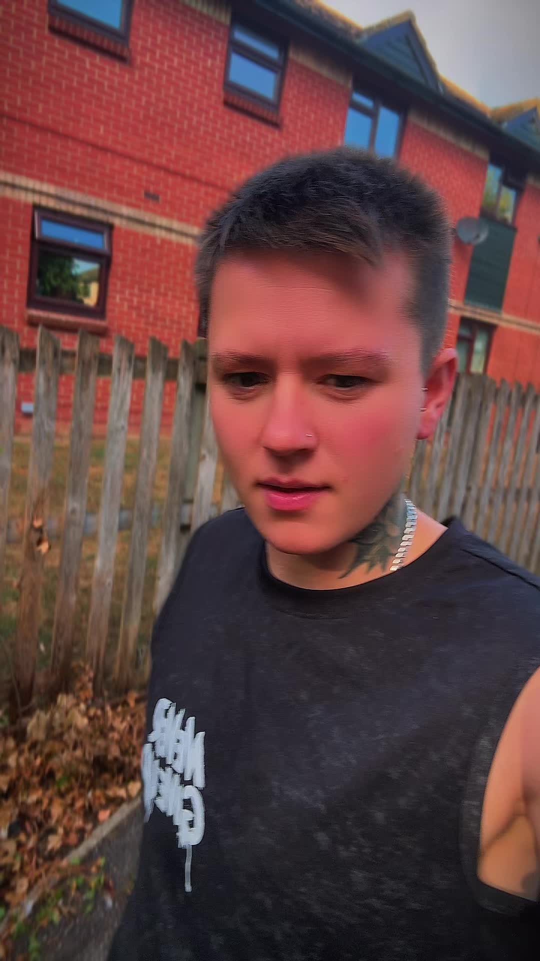 @Angel.Redman🏳️🌈