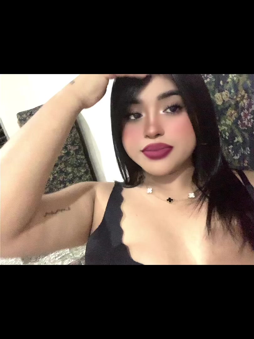 @𝓕𝓮𝓻𝓷𝓪𝓷𝓭𝓪_𝓻𝓮𝔂𝓮𝓼 🎀