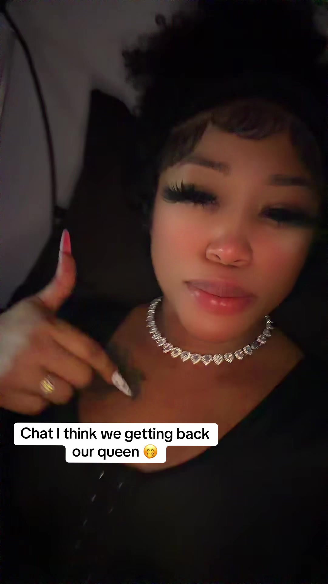 @chynathagoat