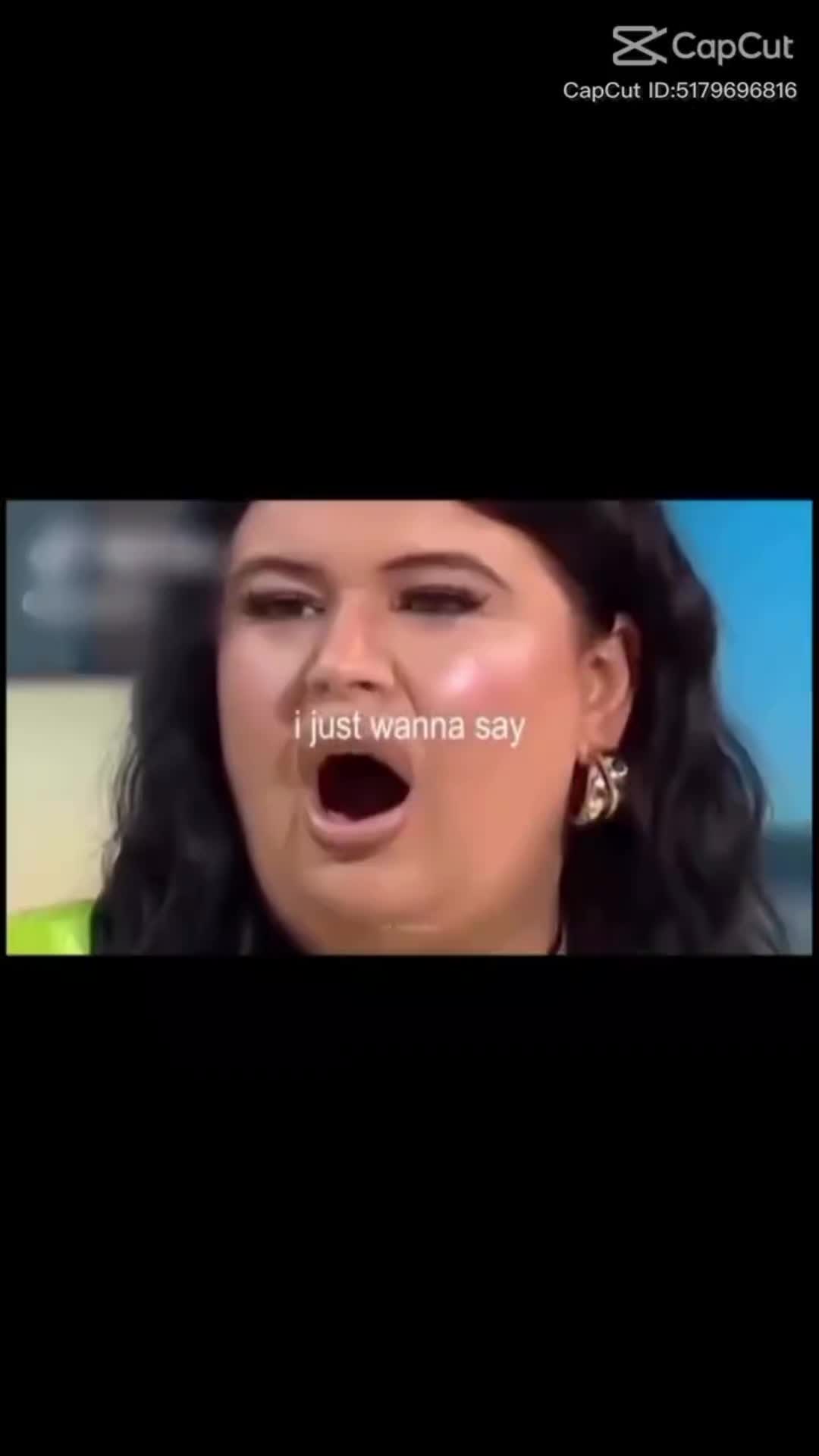 @BMW.