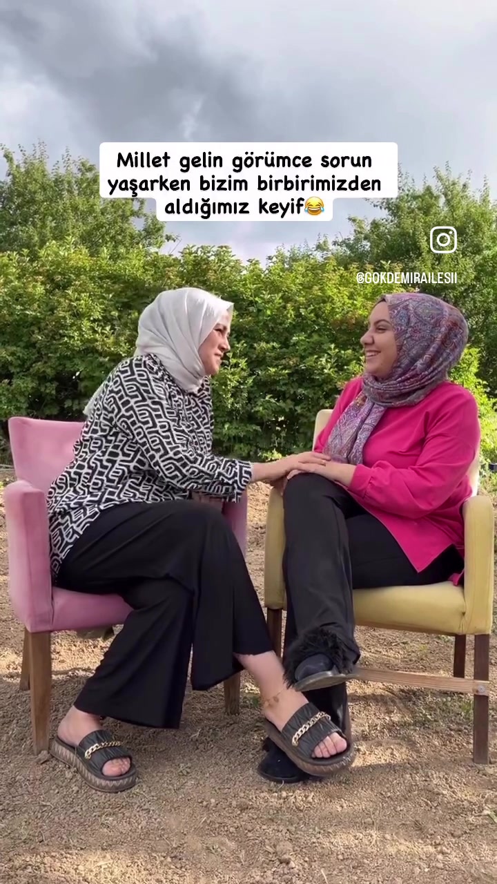 @G&ouml;kdemirailesi