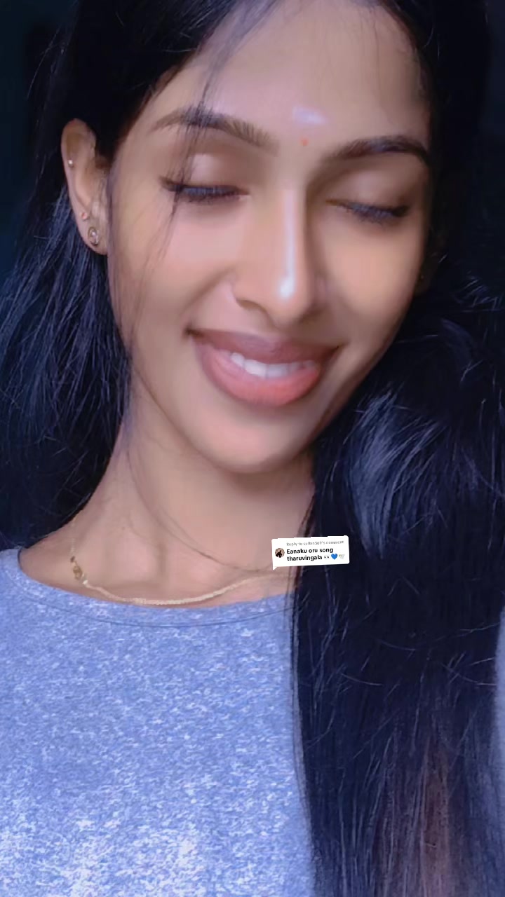 @█▓▒░⡷$🥂 ⢾░▒▓█💗🪐🦷