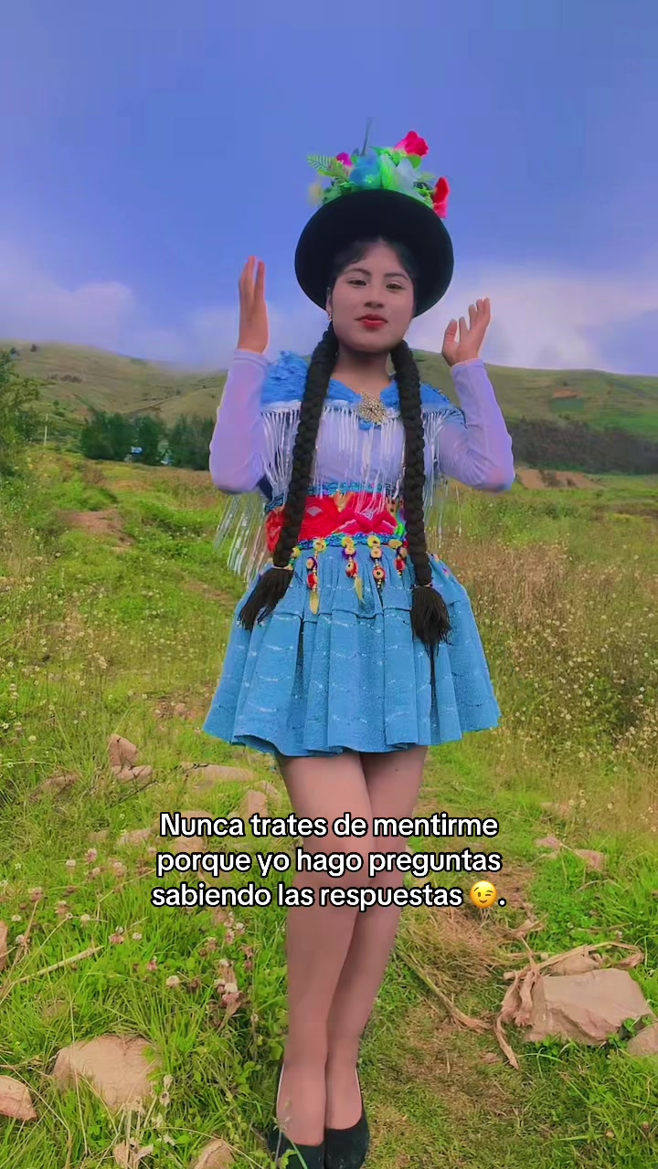@shina Huaman 🩷🌷