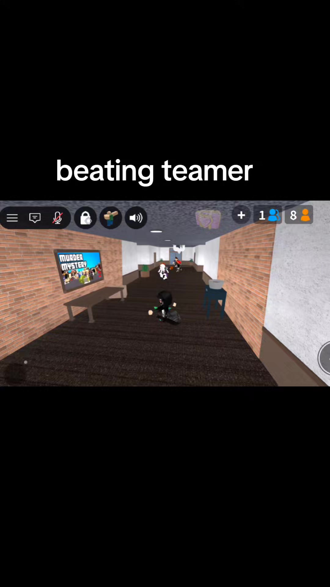 @B4COT